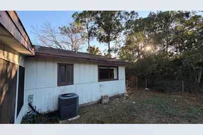 5080 Mayflower Street, Cocoa, FL 32927 - Photo 27