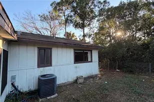 5080 Mayflower St, Cocoa, FL 32927 - Photo 27