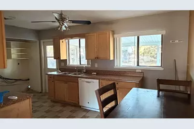 5080 Mayflower Street, Cocoa, FL 32927 - Photo 7