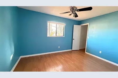 5080 Mayflower Street, Cocoa, FL 32927 - Photo 21