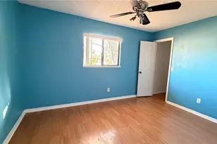 5080 Mayflower St, Cocoa, FL 32927 - Photo 21