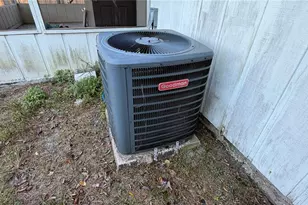 5080 Mayflower St, Cocoa, FL 32927 - Photo 33