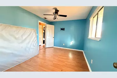 5080 Mayflower Street, Cocoa, FL 32927 - Photo 13