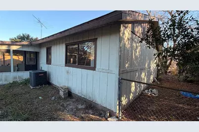 5080 Mayflower Street, Cocoa, FL 32927 - Photo 25