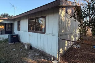 5080 Mayflower St, Cocoa, FL 32927 - Photo 25