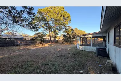 5080 Mayflower Street, Cocoa, FL 32927 - Photo 37