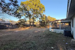 5080 Mayflower St, Cocoa, FL 32927 - Photo 37