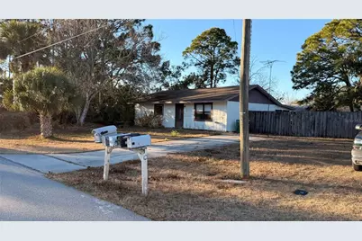 5080 Mayflower Street, Cocoa, FL 32927 - Photo 35