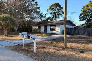 5080 Mayflower St, Cocoa, FL 32927 - Photo 35