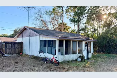 5080 Mayflower Street, Cocoa, FL 32927 - Photo 23