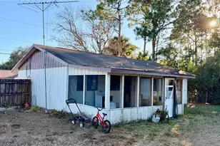 5080 Mayflower St, Cocoa, FL 32927 - Photo 23