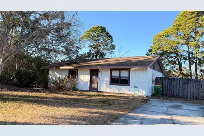 5080 Mayflower Street, Cocoa, FL 32927 - Photo 1