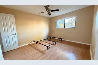 5080 Mayflower Street, Cocoa, FL 32927 - Photo 17