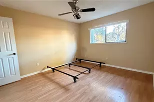 5080 Mayflower St, Cocoa, FL 32927 - Photo 17