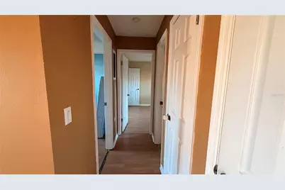 5080 Mayflower Street, Cocoa, FL 32927 - Photo 15