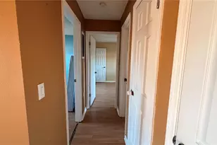 5080 Mayflower St, Cocoa, FL 32927 - Photo 15