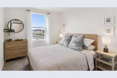 2334 Aveeno Avenue, Haines City, FL 33844 - Photo 21