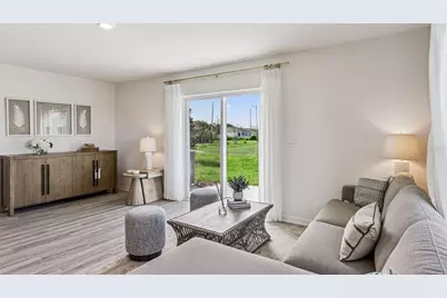 2334 Aveeno Avenue, Haines City, FL 33844 - Photo 5