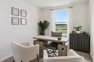 2334 Aveeno Ave, Haines City, FL 33844 - Photo 29