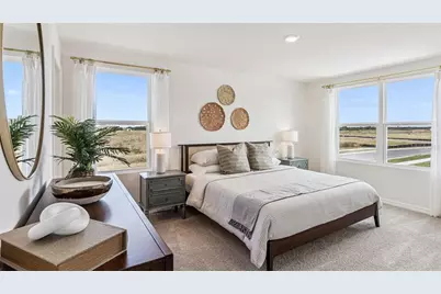 2334 Aveeno Avenue, Haines City, FL 33844 - Photo 17