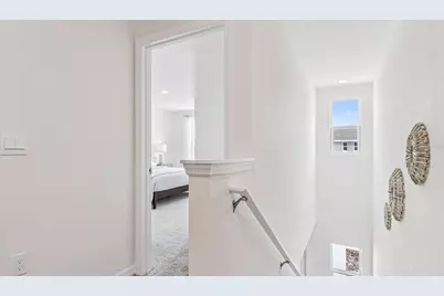 2334 Aveeno Avenue, Haines City, FL 33844 - Photo 15