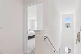 2334 Aveeno Ave, Haines City, FL 33844 - Photo 15