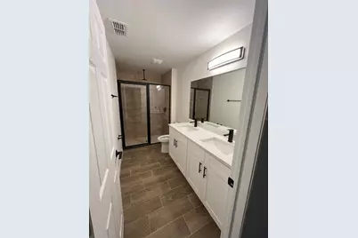 17445 SW 25th Court, Ocala, FL 34473 - Photo 9