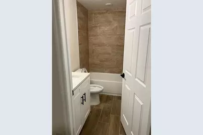 17445 SW 25th Court, Ocala, FL 34473 - Photo 13