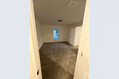 17445 SW 25th Court, Ocala, FL 34473 - Photo 7