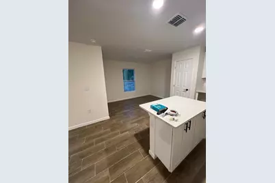 17445 SW 25th Court, Ocala, FL 34473 - Photo 5