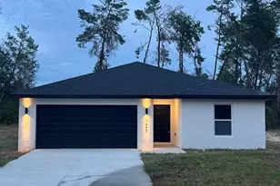 17445 SW 25 Ct, Ocala, FL 34473 - Photo 1