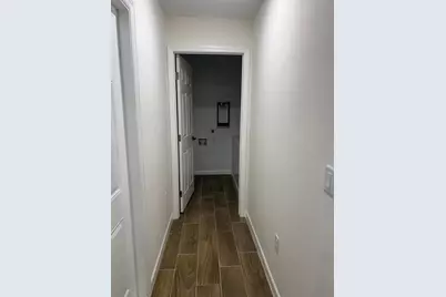 17445 SW 25th Court, Ocala, FL 34473 - Photo 11