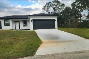 4108 Jaguar Dr, Sebring, FL 33872 - Photo 1