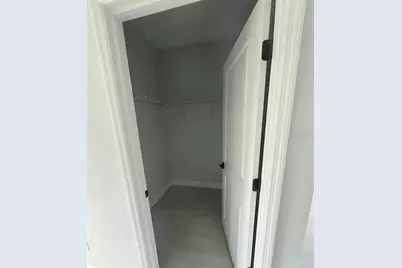 4108 Jaguar Drive, Sebring, FL 33872 - Photo 7