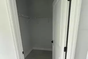 4108 Jaguar Dr, Sebring, FL 33872 - Photo 7