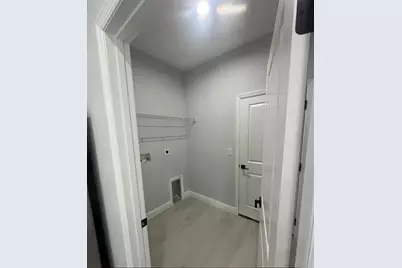 4108 Jaguar Drive, Sebring, FL 33872 - Photo 3