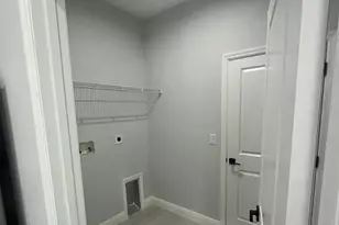 4108 Jaguar Dr, Sebring, FL 33872 - Photo 3