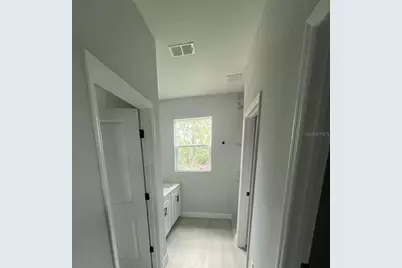 4108 Jaguar Drive, Sebring, FL 33872 - Photo 5