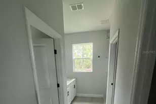 4108 Jaguar Dr, Sebring, FL 33872 - Photo 5