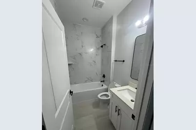 4108 Jaguar Drive, Sebring, FL 33872 - Photo 11