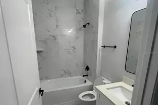 4108 Jaguar Dr, Sebring, FL 33872 - Photo 11