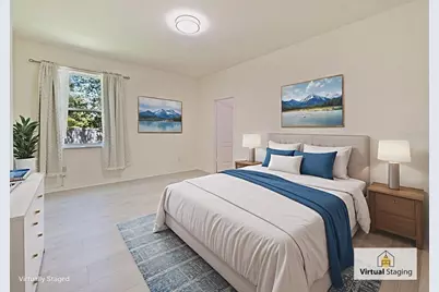 12630 Old Plantation Lane, Orlando, FL 32824 - Photo 9