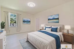 12630 Old Plantation Ln, Orlando, FL 32824 - Photo 9