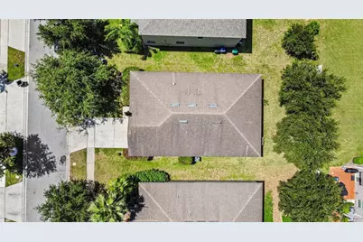 12630 Old Plantation Lane, Orlando, FL 32824 - Photo 5