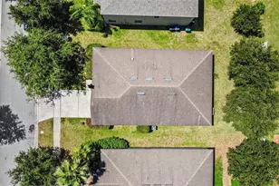 12630 Old Plantation Ln, Orlando, FL 32824 - Photo 5