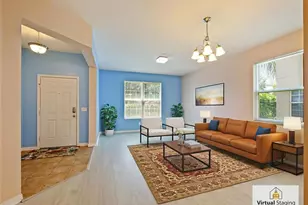 12630 Old Plantation Ln, Orlando, FL 32824 - Photo 7