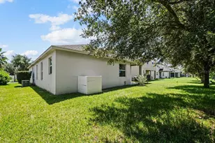 12630 Old Plantation Ln, Orlando, FL 32824 - Photo 15