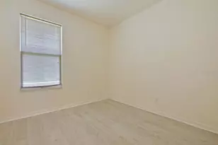 12630 Old Plantation Ln, Orlando, FL 32824 - Photo 13