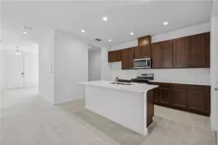 1723 Crowncrest Dr, Apopka, FL 32703 - Photo 7