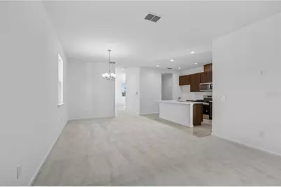 1723 Crowncrest Drive, Apopka, FL 32703 - Photo 9